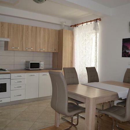 קרק Apartment Michael מראה חיצוני תמונה